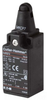 General/Heavy Duty Limit Switch -- E49S71CP7-20 - Image