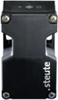 Safety Sensor - BZ 16 - steute