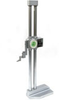 Physical Measurement Equipment - 192-112 - ValueTronics International, Inc.