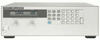 DC Power Supply - 6671A - ValueTronics International, Inc.