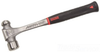 HAMMER - J1324AVP - Proto® Industrial Tools