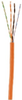 Unshielded Twisted Pair Data Cable - C6RREOR - Hubbell Incorporated