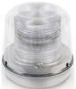 Strobe/Flashing Light Unit - 94C-N5 - United Technologies Corporation