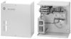 IEC Enclosed Reversing Starter -- 105-C43FHE1F-3 - Image