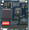 PC/104 RS-422, RS-485 Serial Interface -- 3550 - Image