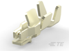 Connector Contacts - 1909784-1 - TE Connectivity