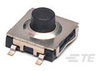Tactile Switches -- 1571296-2 - Image