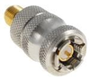 RF Adapters - In Series - 142-1901-821 - VAST STOCK CO., LIMITED