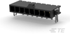 PCB Headers & Receptacles - 2-1445088-8 - TE Connectivity