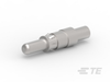 Automotive Terminals - DARS24296-000A3 - TE Connectivity