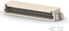 PCB Headers & Receptacles - 1-292228-7 - TE Connectivity