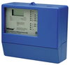 Snow and Ice Melt Mixing Control -- QHSIC - Image