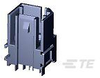 Data Connectivity Headers - 2-2208408-5 - TE Connectivity