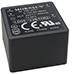 AC/DC - On-board, LD (1-60W) - LD05-23B15R2 - MORNSUN Guangzhou Science & Technology Co., Ltd.
