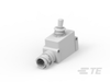 Toggle Switches - K1120603 - TE Connectivity