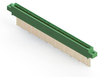 Card Edge Connectors - Edgeboard Connectors - 345-055-541-604 - Lingto Electronic Limited