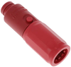 Terminals - Specialized Connectors - 965-SLPIPB35BNR2-ND - DigiKey