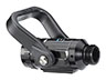 Viper® 1 in. Inlet Female Single Seat Shut-Off|Master File - I211355 - Kuriyama of America, Inc.