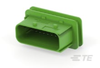 Automotive Headers -- 3-2369516-1