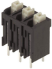 Terminal Blocks - Wire to Board - 1876050000-ND - DigiKey