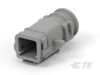 Automotive Connector Caps & Covers - 2363714-2 - TE Connectivity