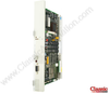 Analog Module - 6DS1723-8BL - Classic Automation LLC