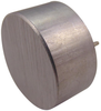Transmitter, Ultrasonic, 32.8Khz, 25Mm; Transducer Function Prowave - 98K8773 - Newark, An Avnet Company