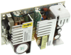 Ac/dc Open Frame Power Supply, Emi Filter, Adjustable, Fixed, 60W, 5V, 7A, 12V, 3A, -12V, 700Ma Rohs Compliant Artesyn Embedded Technologies - 23M6717 - Newark, An Avnet Company