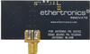 Demo Brd, 2.4Ghz Wifi/bt/zig Antenna; Kit Application Type Kyocera Avx - 64AC0391 - Newark, An Avnet Company