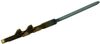 Contact, Pin, Solder; Product Range Amp Te Connectivity - 42K6929 - Newark, An Avnet Company