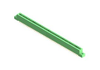 Card Edge Connector Rohs Compliant Edac - 63AJ5903 - Newark, An Avnet Company