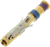 Contact, Socket, 14Awg, Crimp; Product Range Amp - Te Connectivity - 50F560 - Newark, An Avnet Company