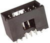 Connector Systems Amp - Te Connectivity - 24AC2914 - Newark, An Avnet Company