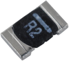 Metal Strip Resistor, 0.2Ohm, 1%, 0805; Resistance Vishay - 18X4700 - Newark, An Avnet Company
