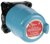Limit Switch, Spdt, Rotary, 15A, 480Vac; Limit Switch Actuator Honeywell - 39B6704 - Newark, An Avnet Company