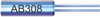 Crystal 16.257Mhz 16Pf Through Hole; Crystal Case Abracon - 13J1815 - Newark, An Avnet Company