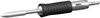 Soldering Tip, Chisel, 2.2Mm; For Use With Weller - 31AJ9482 - Newark, An Avnet Company