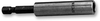Hex Bit; Length Apex - 64J0151 - Newark, An Avnet Company