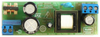 Evaluation Board, 12W Flyback Converter; Silicon Manufacturer Stmicroelectronics - 47T9248 - Newark, An Avnet Company