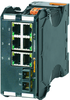 Ethernet Switch; No. Of Ports Weidmuller - 55M2742 - Newark, An Avnet Company