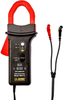 Ac/dc Current Probe, 0.5A-400Aac/600Adc; Meter Side Connector Aemc - 41AH3101 - Newark, An Avnet Company