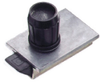 Push To Close Latches - A6-40-114-10 - bisco industries