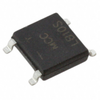Bridge Rectifiers - LMB10S-TP - 1072075-LMB10S-TP - Win Source Electronics