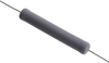 Res, 200K, 9W, Axial, Metal Oxide; Resistance Minireel Te Connectivity/neohm - 97AC6574 - Newark, An Avnet Company