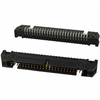 Headers & Wire Housings RA EJECT PIN HDR 50P - 792-1-102162-0 - Utmel Electronic Limited