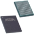 IC FPGA 182 I/O 256FBGA - 2936-EP3C5F256C6N - Utmel Electronic Limited