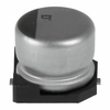 CAP ALUM 10UF 20% 16V SMD - 856-EMVY160ADA100MD55G - Utmel Electronic Limited