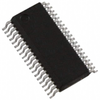 Logic - Logic - Signal Switches, Multiplexers, Decoders - QS32X2245Q2G8 - 921031-QS32X2245Q2G8 - Win Source Electronics