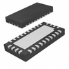 Interface - Interface - Analog Switches - Special Purpose - MAX4888BETI+ -- 704285-MAX4888BETI+ - Image