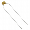 Capacitors - Ceramic Capacitors - 1305837-SR275E104MAA - Win Source Electronics